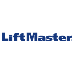 liftmaster blue